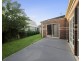 73B Bowen Street, Warragul VIC 3820