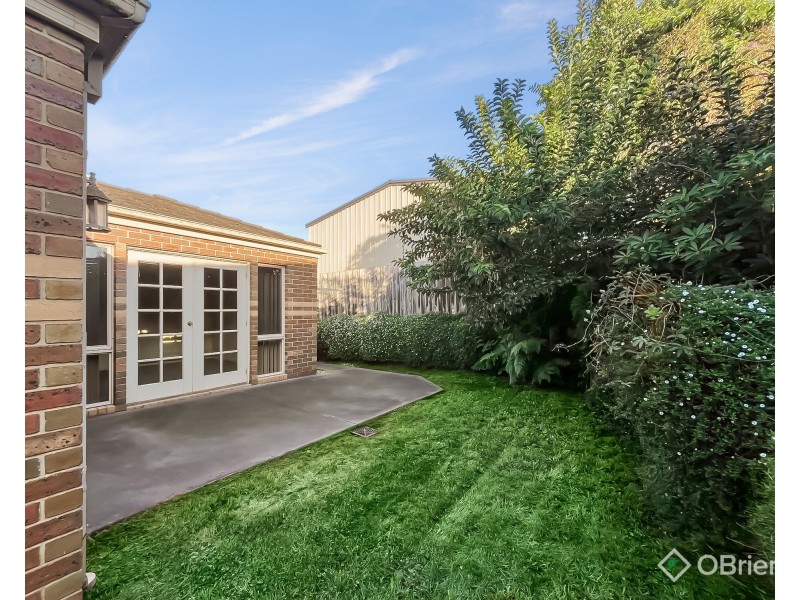 73B Bowen Street, Warragul VIC 3820