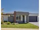 23 Newton Avenue, Warragul VIC 3820