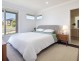 23 Newton Avenue, Warragul VIC 3820