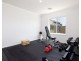 23 Newton Avenue, Warragul VIC 3820