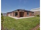 23 Newton Avenue, Warragul VIC 3820
