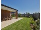 23 Newton Avenue, Warragul VIC 3820