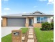 77 Silkwood Drive, Warragul VIC 3820