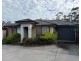 14/98 Lampard Road, Drouin VIC 3818