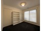 14/98 Lampard Road, Drouin VIC 3818