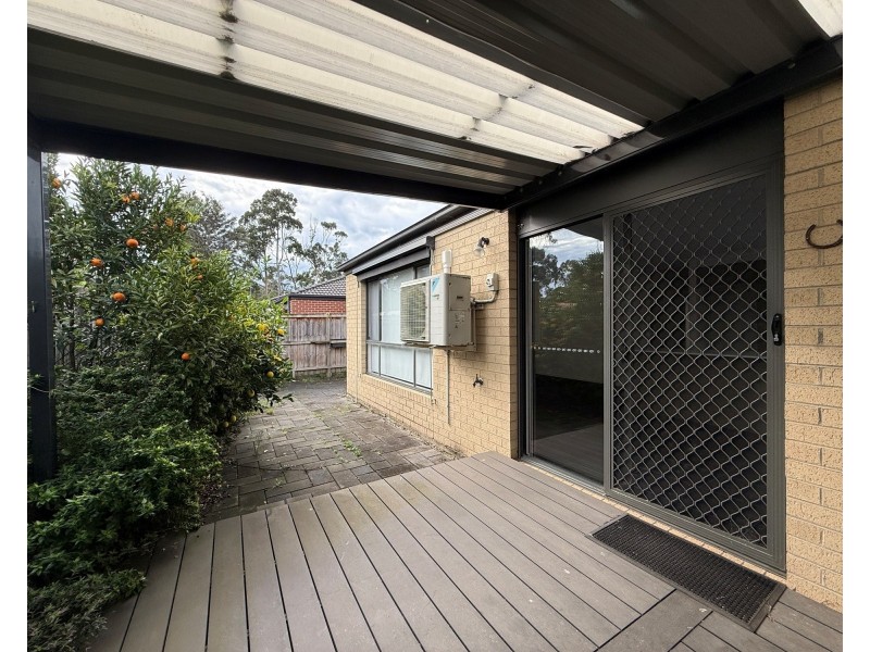 14/98 Lampard Road, Drouin VIC 3818