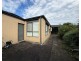 14/98 Lampard Road, Drouin VIC 3818
