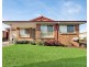 1/226 Main Neerim Road, Neerim South VIC 3831