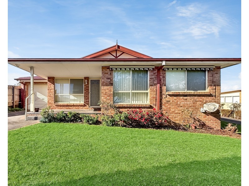 1/226 Main Neerim Road, Neerim South VIC 3831