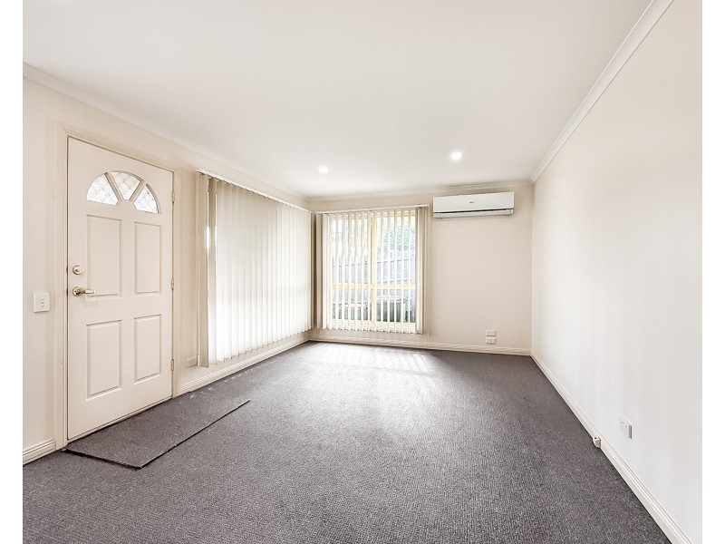 1/226 Main Neerim Road, Neerim South VIC 3831