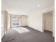 1/226 Main Neerim Road, Neerim South VIC 3831