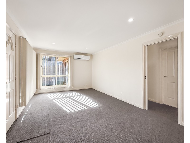 1/226 Main Neerim Road, Neerim South VIC 3831