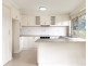 1/226 Main Neerim Road, Neerim South VIC 3831