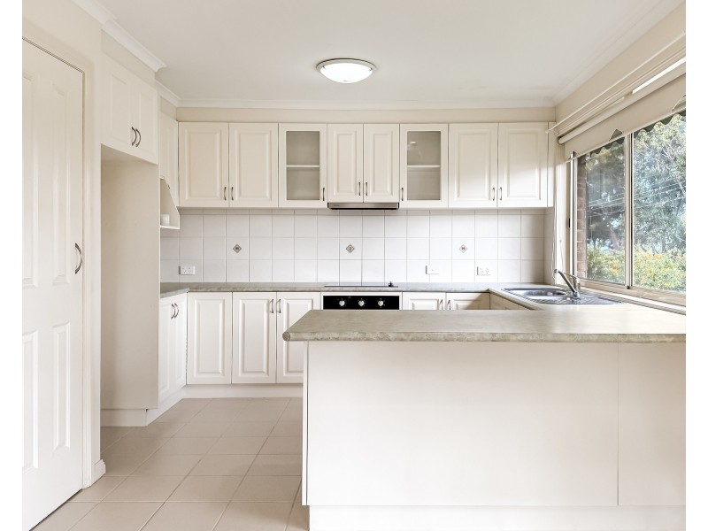 1/226 Main Neerim Road, Neerim South VIC 3831