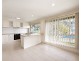 1/226 Main Neerim Road, Neerim South VIC 3831