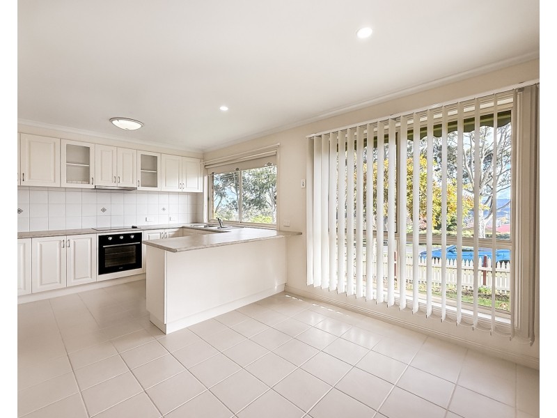 1/226 Main Neerim Road, Neerim South VIC 3831