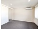 1/226 Main Neerim Road, Neerim South VIC 3831