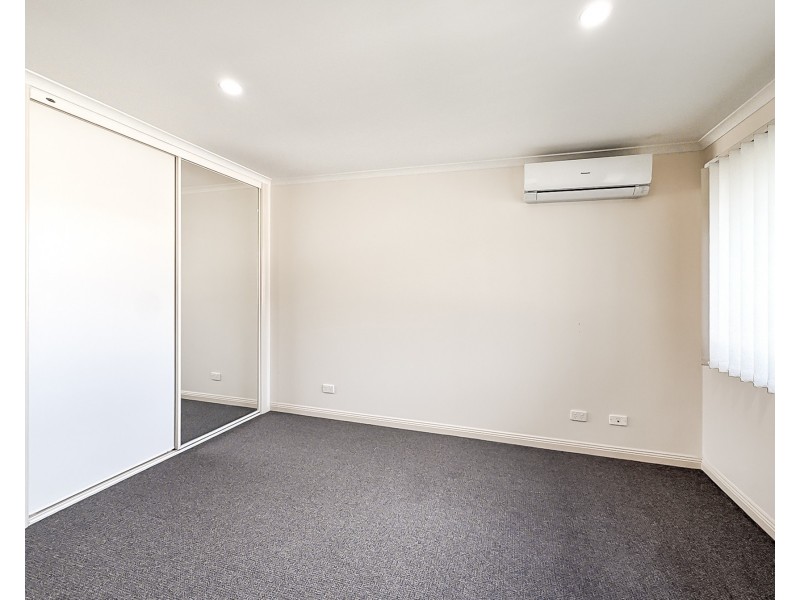1/226 Main Neerim Road, Neerim South VIC 3831