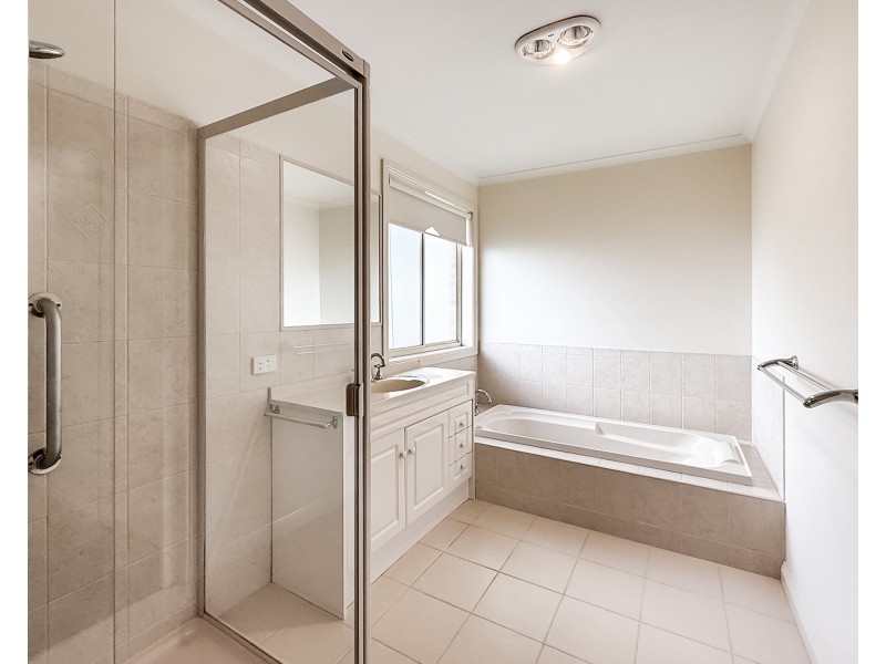 1/226 Main Neerim Road, Neerim South VIC 3831