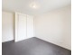 1/226 Main Neerim Road, Neerim South VIC 3831