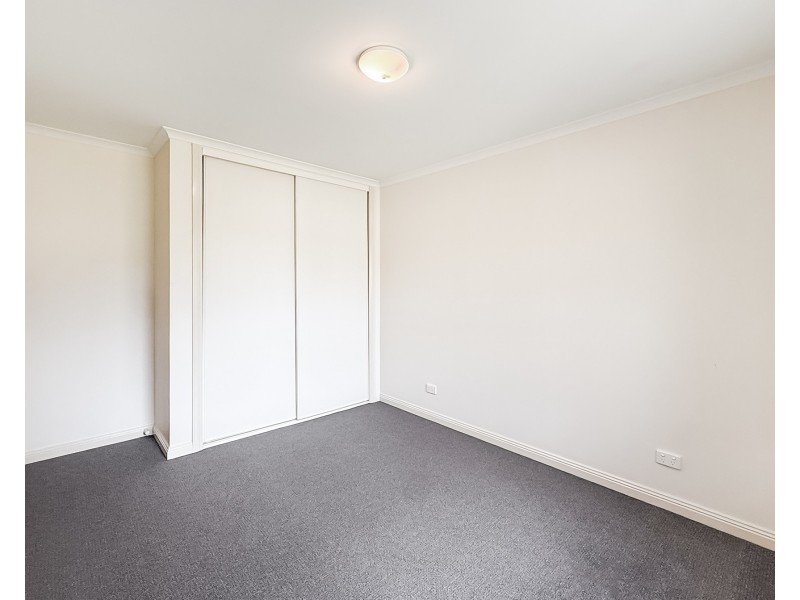 1/226 Main Neerim Road, Neerim South VIC 3831