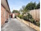 1/226 Main Neerim Road, Neerim South VIC 3831