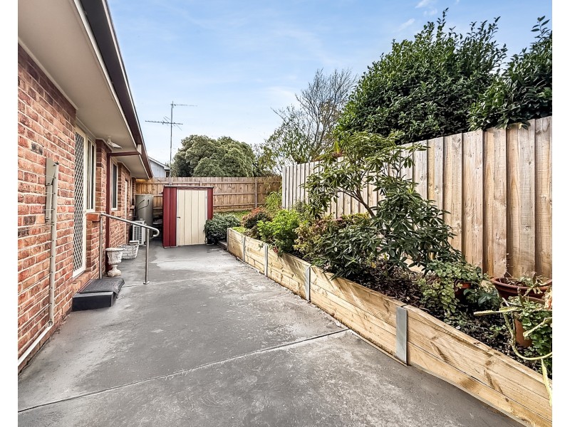 1/226 Main Neerim Road, Neerim South VIC 3831