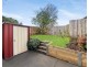 1/226 Main Neerim Road, Neerim South VIC 3831
