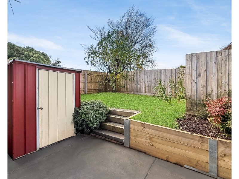 1/226 Main Neerim Road, Neerim South VIC 3831