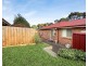 1/226 Main Neerim Road, Neerim South VIC 3831