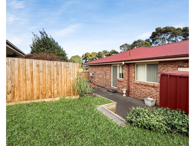 1/226 Main Neerim Road, Neerim South VIC 3831
