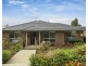 1/18-20 Main South Road, Drouin VIC 3818