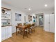 1/18-20 Main South Road, Drouin VIC 3818