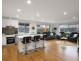 1/18-20 Main South Road, Drouin VIC 3818