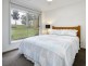 1/18-20 Main South Road, Drouin VIC 3818