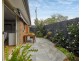 1/18-20 Main South Road, Drouin VIC 3818