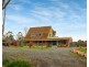 12 Factory Street, Buln Buln VIC 3821