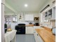 12 Factory Street, Buln Buln VIC 3821
