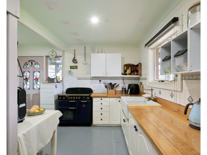 12 Factory Street, Buln Buln VIC 3821
