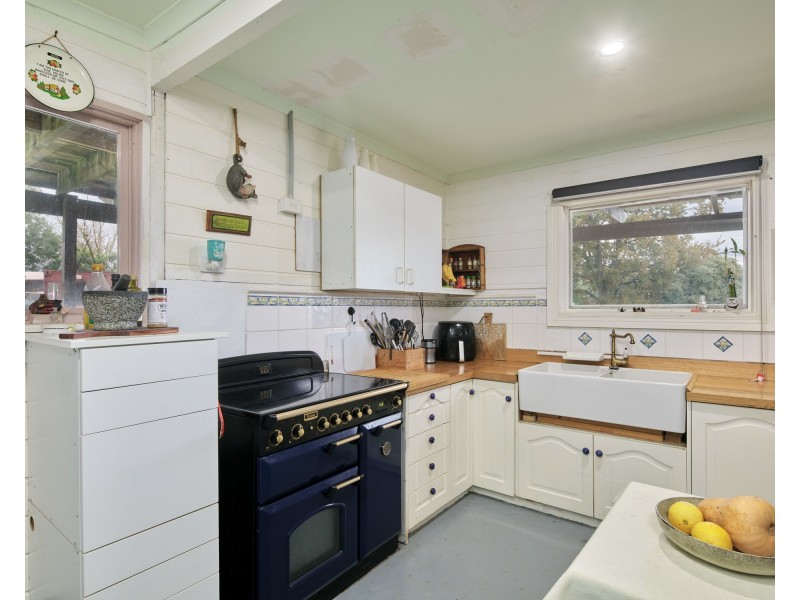 12 Factory Street, Buln Buln VIC 3821