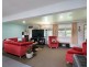 12 Factory Street, Buln Buln VIC 3821