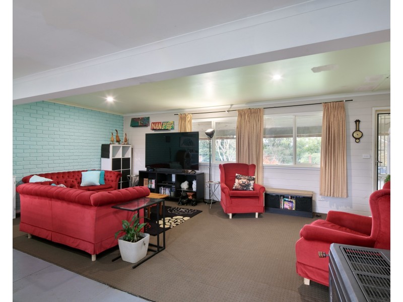 12 Factory Street, Buln Buln VIC 3821