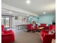 12 Factory Street, Buln Buln VIC 3821