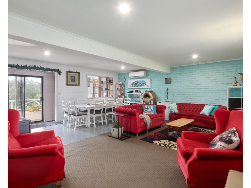 12 Factory Street, Buln Buln VIC 3821