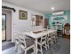 12 Factory Street, Buln Buln VIC 3821