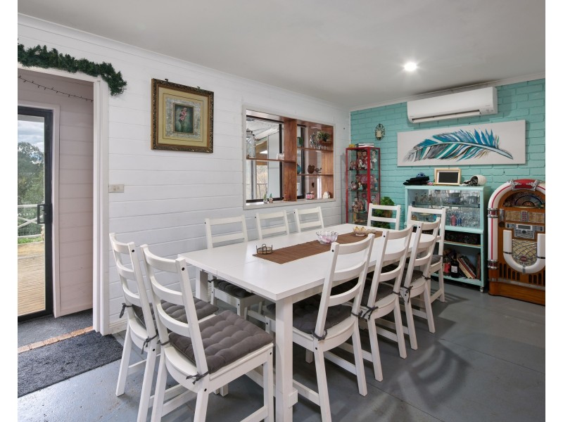 12 Factory Street, Buln Buln VIC 3821