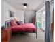 12 Factory Street, Buln Buln VIC 3821