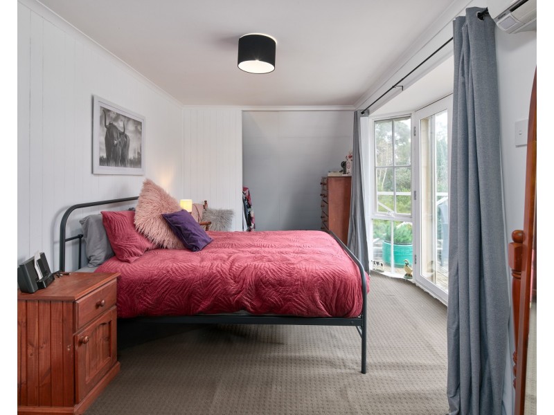 12 Factory Street, Buln Buln VIC 3821