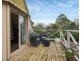 12 Factory Street, Buln Buln VIC 3821